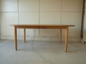 diningtable