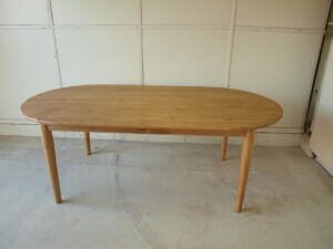 diningtable