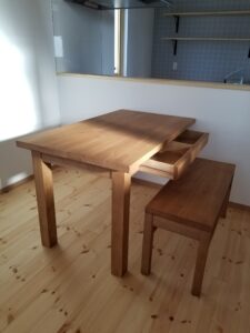 dining_table200730