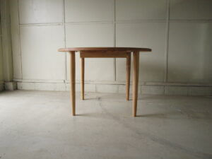 round-table
