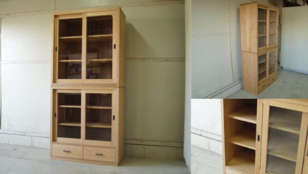 cupboard003