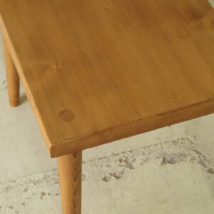 太郎ページ丸脚 丸パイプ テーブル脚＜サイズオーダー＞ | すべての商品 | オリジナル