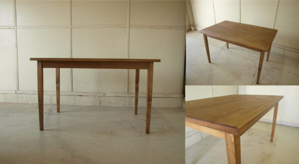 diningtable003