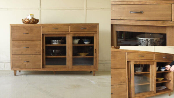 sideboard003