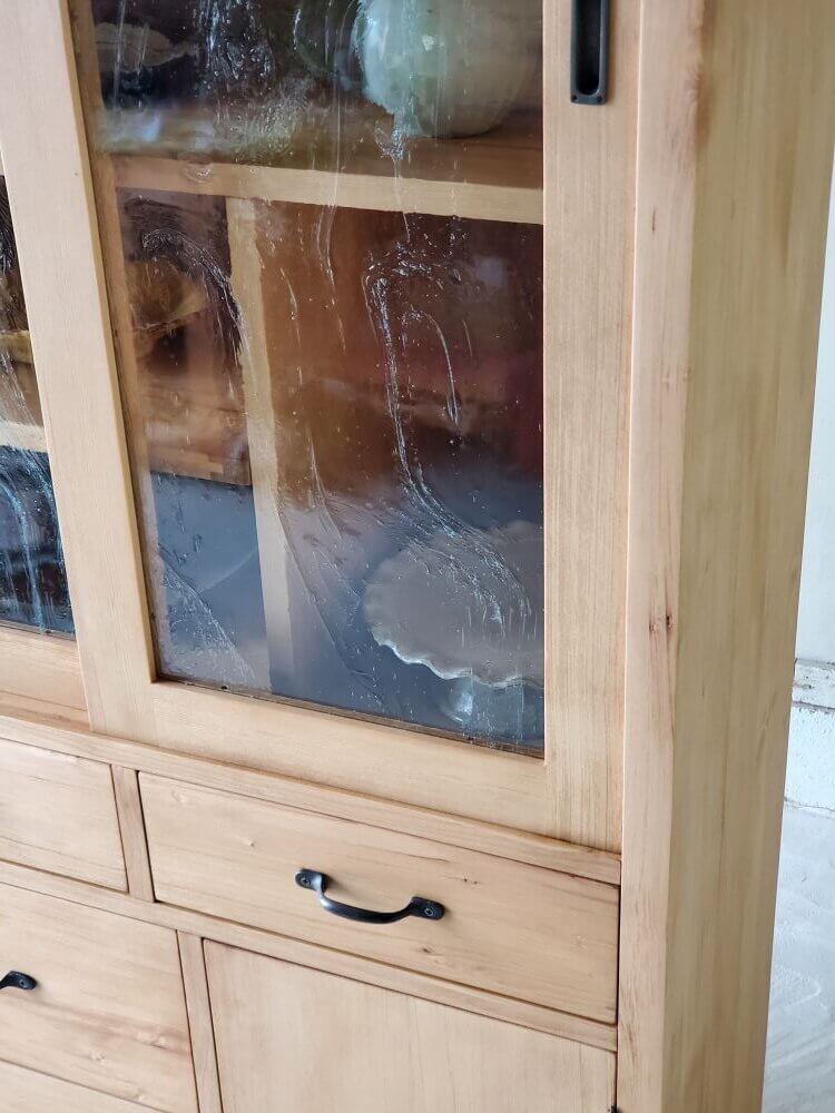 デザインガラス