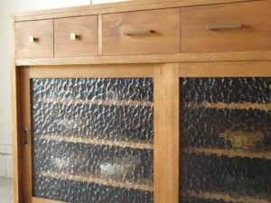 デザインガラス