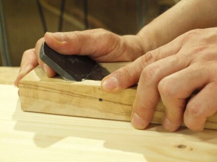 素材選びと制作。今の価格設定に込めた、嘘のない想い